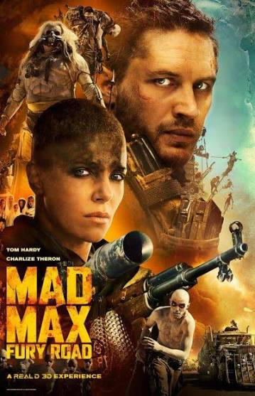 Films image