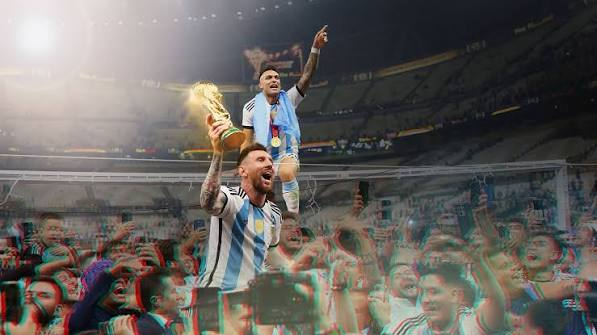 Événements sportifs image